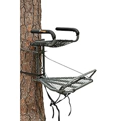 Man 009 roost for sale  Delivered anywhere in USA 
