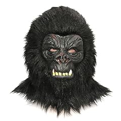 Zdovlzzpon king halloween for sale  Delivered anywhere in UK