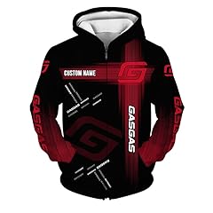 Sponyborty sweat capuche d'occasion  Livré partout en France