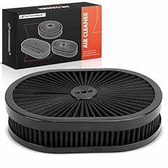 Premium oval black for sale  Delivered anywhere in USA 