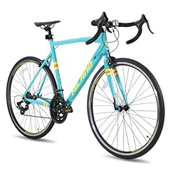 Hiland 700c road for sale  Delivered anywhere in USA 