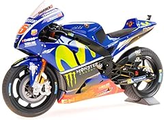 Yamaha yzr movistar for sale  Delivered anywhere in UK