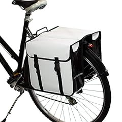 Bikybag classic sacoche d'occasion  Livré partout en Belgiqu