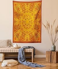 Lunarable ethnic tapestry for sale  Delivered anywhere in USA 
