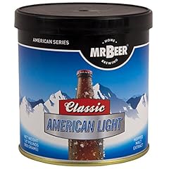 Mr. beer classic for sale  Delivered anywhere in USA 