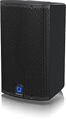 Turbosound live sound for sale  Delivered anywhere in USA 