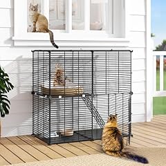 Dwvo tier indoor for sale  Delivered anywhere in USA 