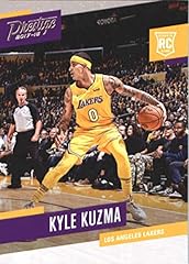 2017 panini prestige for sale  Delivered anywhere in USA 