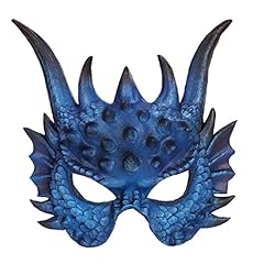 Bpnhna dragon mask for sale  Delivered anywhere in USA 