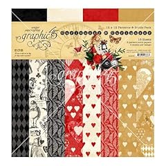 Graphic collection pack for sale  Delivered anywhere in UK