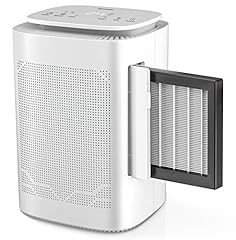 Thecosky dehumidifier air for sale  Delivered anywhere in USA 