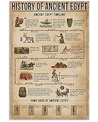 Jiufotk ancient egypt for sale  Delivered anywhere in USA 