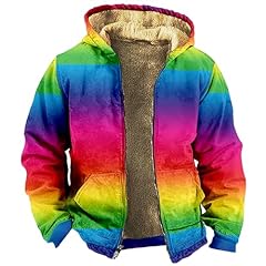 Work hoodies men for sale  Delivered anywhere in UK