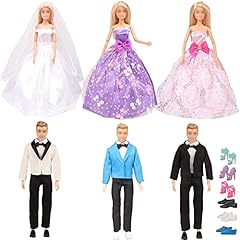 Sotogo pieces doll for sale  Delivered anywhere in USA 