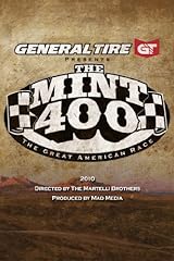 2010 general tire for sale  Delivered anywhere in USA 