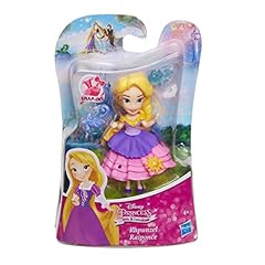 Disney princess small for sale  Delivered anywhere in UK