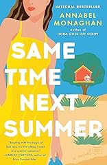 Same time next usato  Spedito ovunque in Italia 