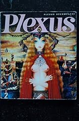 Plexus 1966 antoine d'occasion  Livré partout en France