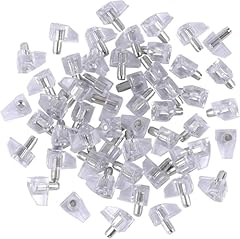 Tbestmax clear shelf for sale  Delivered anywhere in USA 