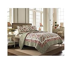 Laura ashley standard for sale  Delivered anywhere in UK