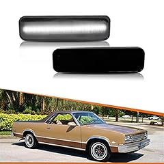 Adiil smoked lens for sale  Delivered anywhere in USA 