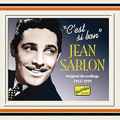 Sablon jean est for sale  Delivered anywhere in UK