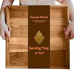 Large acacia wood for sale  Delivered anywhere in USA 
