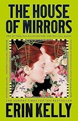 House mirrors called for sale  Delivered anywhere in UK