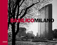 Basilico milano. ediz. usato  Spedito ovunque in Italia 