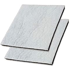 Set motorschutzfilter geeignet gebraucht kaufen  Wird an jeden Ort in Deutschland