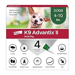 Advantix small dog for sale  Delivered anywhere in USA 