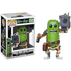 Funko pop animation d'occasion  Livré partout en France