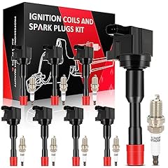 Kiloauto ignition coils for sale  Delivered anywhere in USA 