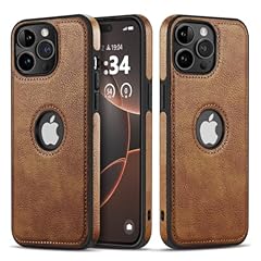 Uslogan vegan leather for sale  Delivered anywhere in USA 