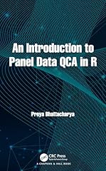 Introduction panel data for sale  Delivered anywhere in USA 