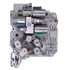 Yycke yycke aw55 for sale  Delivered anywhere in USA 