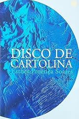Disco cartolina usato  Spedito ovunque in Italia 