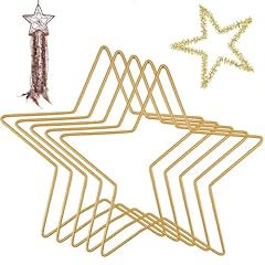 Pezzi macramè cornice usato  Spedito ovunque in Italia 