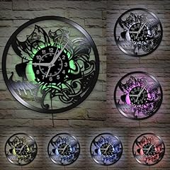 Timeglow viking odin for sale  Delivered anywhere in USA 