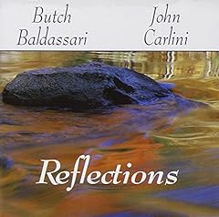 Reflections for sale  Delivered anywhere in USA 