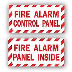Fire alarm panel for sale  Delivered anywhere in USA 