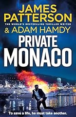 Private monaco latest for sale  Delivered anywhere in Ireland