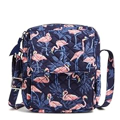 Vera bradley cotton for sale  Delivered anywhere in USA 