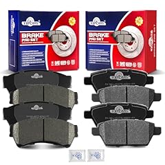 Yxpcars ceramic disc for sale  Delivered anywhere in USA 