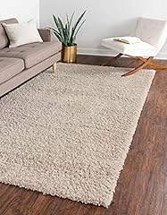 Rugs.com zermatt shag for sale  Delivered anywhere in USA 