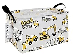 Fankang storage bins for sale  Delivered anywhere in USA 