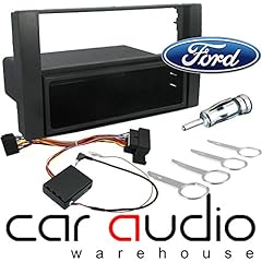 Audio kit56 ford for sale  Delivered anywhere in UK