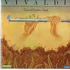 Concert nr. major usato  Spedito ovunque in Italia 