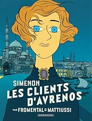 romans d espionnage d'occasion romans d espionnage d'occasion Livré partout en France
