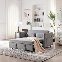 Wealthouse convertible sleeper for sale  Delivered anywhere in USA 